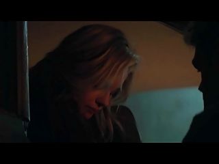 Chloe Moretz La 5ta Ola De Escena De Sexo