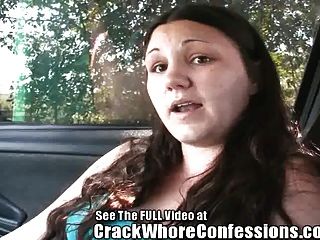 La Prostituta De Tampa Consigue El Busted Y Cuenta Historias Del Sexo De La Cárcel