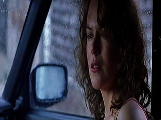 Nicole Kidman La Mancha Humana