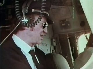 Asunto En El Aire (1970)