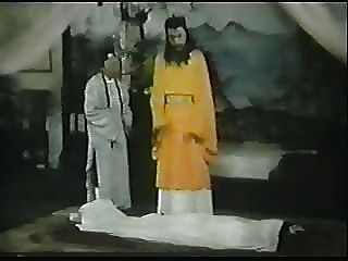 Kung Fu Cockfighter (1976) Agregar Un Comentario