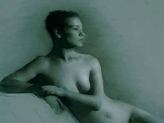 El Desnudo En El Arte (4 De 5)