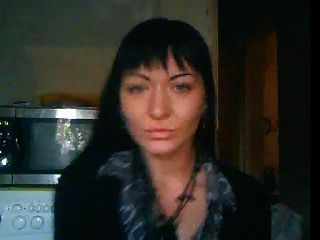 Webcam Chica 116