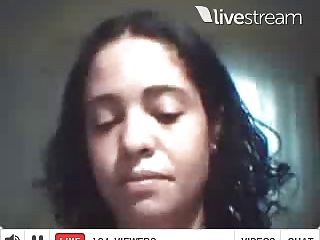 Daniella Ignacio Fronza Webcam En Vivo Show Twitcam