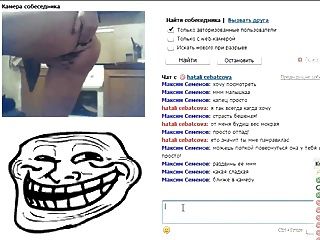 Webcam Rus