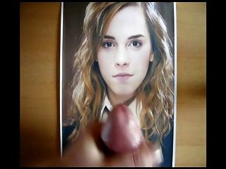 01.05 Cum Tributo A Emma Watson