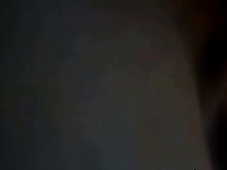 Webcam (ts Y Guy)