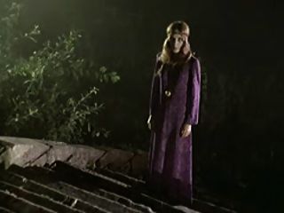 Le Frisson Des Vampires (1971) Parte 2