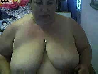 Webcam Tetas Grandes