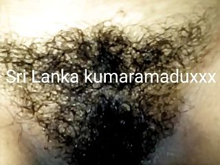 Sri Lanka Sexo Aficionado