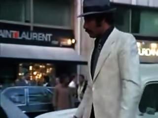Secretaires Sans Culotte (1979) Con Brigitte Lahaie