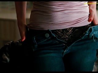 Amanda Seyfried Escena De Sexo Desnuda En Chloe Scandalplanetcom