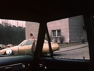 Sexo Jet (1975)