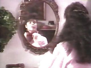 Caperucita Roja (1988)